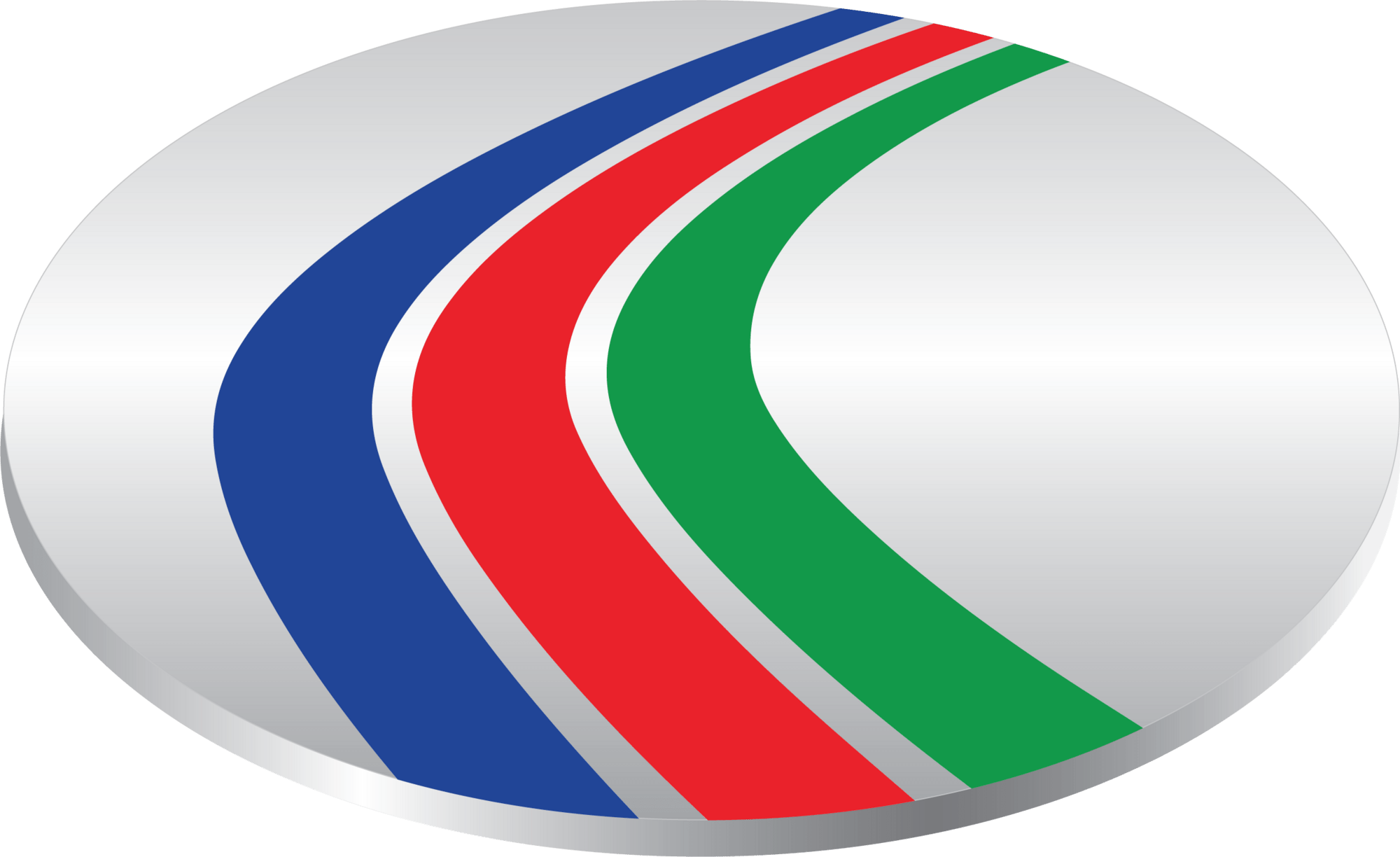 Dutch-Bangla Bank Logo