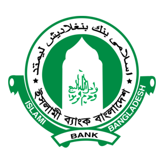 Islami Bank Logo